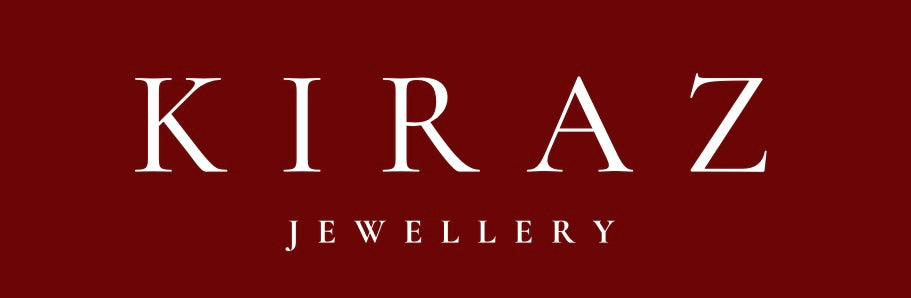 Kiraz Jewellery